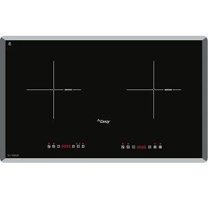 Bếp từ  CANZY CZ 900GB